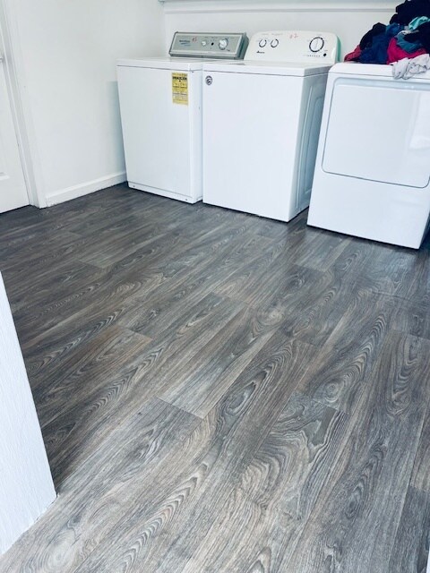 Building Photo - High Peaks