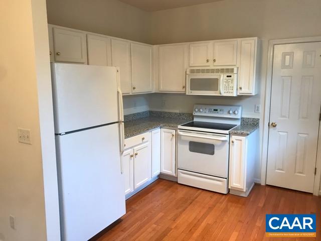 Building Photo - 252 Snapdragon Rd