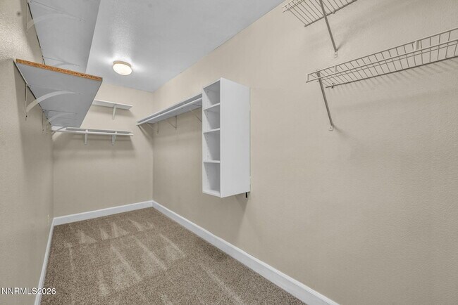 Building Photo - 2425 Crooked Canyon Ct