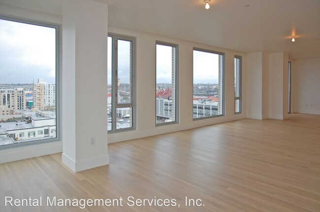 Building Photo - 2 br, 2 bath House - 937 NW Glisan #1230