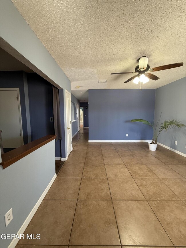 Building Photo - 11797 Imperial Gem Ave