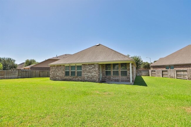 Building Photo - 4802 Elenas Bend Ct
