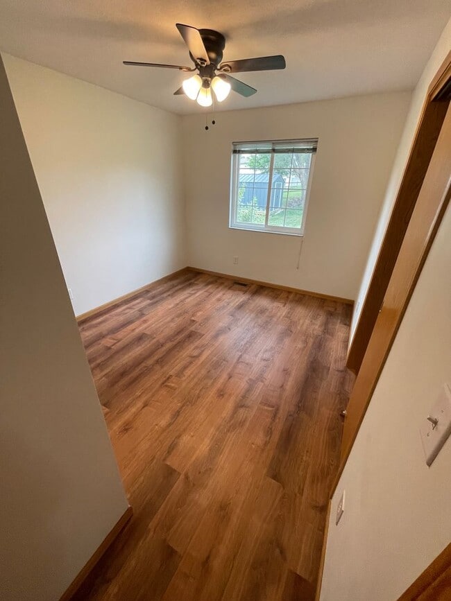 Building Photo - Beautiful open-concept ranch
