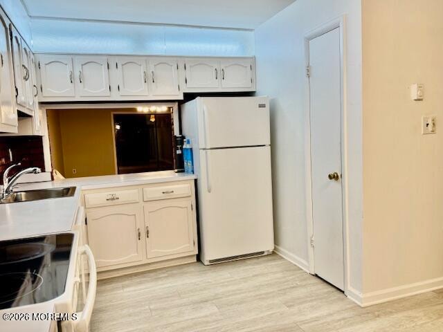 Building Photo - 203 Covered Bridge Blvd