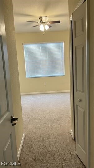 Building Photo - 10098 Via Colomba Circle