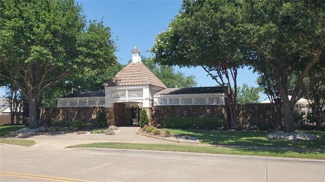 Building Photo - 3808 Aloe Dr