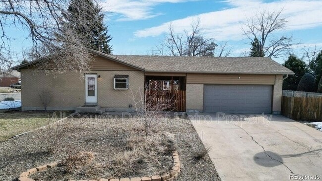 Building Photo - 12098 W Virginia Dr