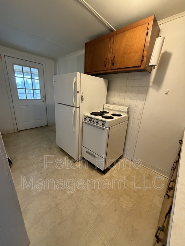 Building Photo - 2481 Old Philadelphia Pike