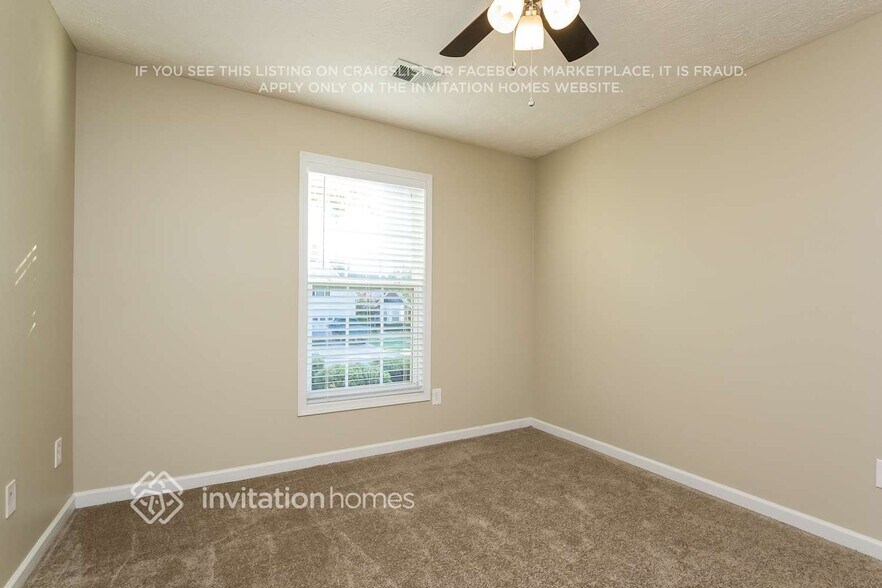 Building Photo - 85 Horizon Hill