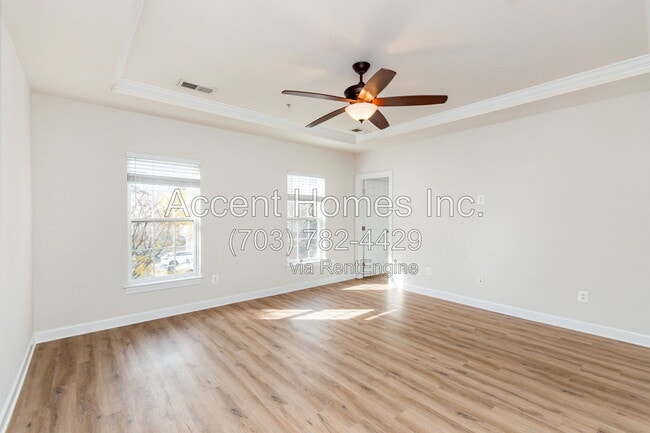 Building Photo - 5675 Harrington Falls Ln