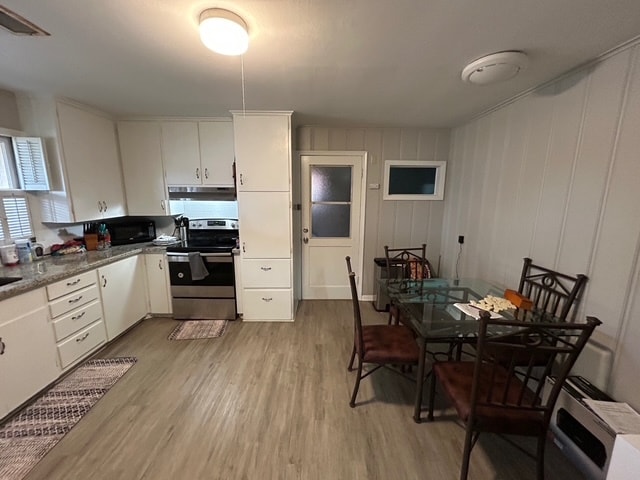 Building Photo - 315 Tee Dr