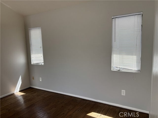 Building Photo - 17215 Patronella Ave