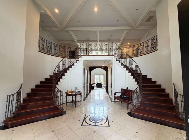 Building Photo - 180 Stone Hill Rd