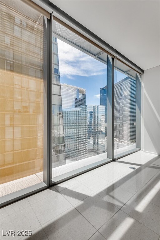 Building Photo - 3722 S Las Vegas Blvd