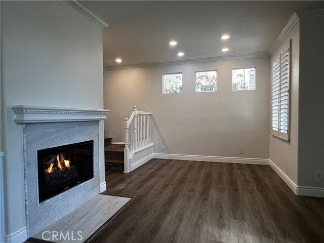 Building Photo - 15 Second St