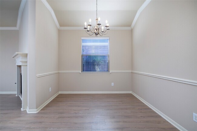 Building Photo - 171 Black Swan Pl