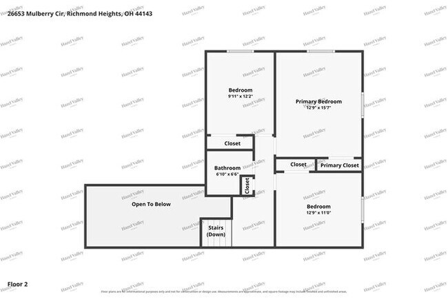 Building Photo - 26653 Mulberry Cir