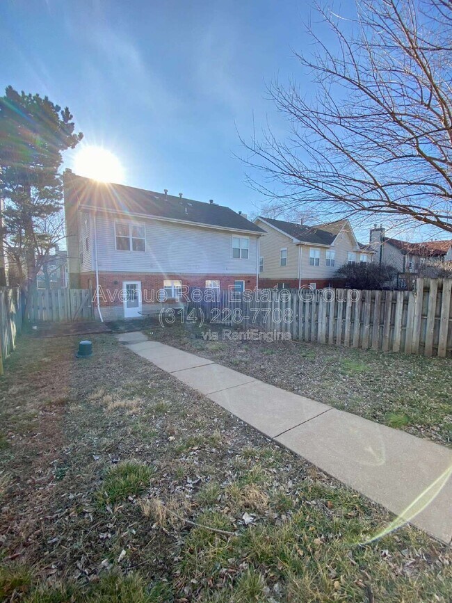 Building Photo - 4127 Westminster Pl