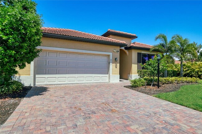 Building Photo - 4545 Baltry Ct