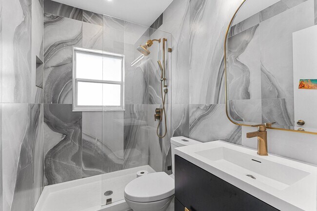 Building Photo - 110 Wilson Rd