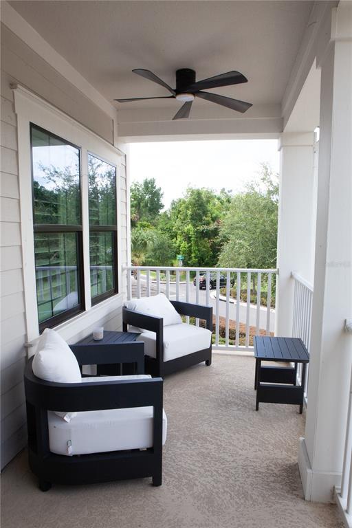 Building Photo - 1162 Spotted Sandpiper Lp