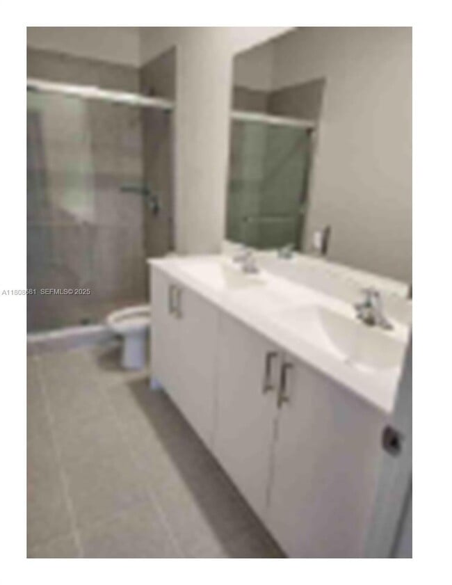 Building Photo - 12891 SW 243rd Terrace