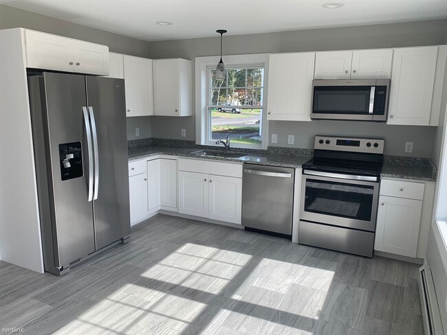 Building Photo - 57 Dusty Rhoades Ln