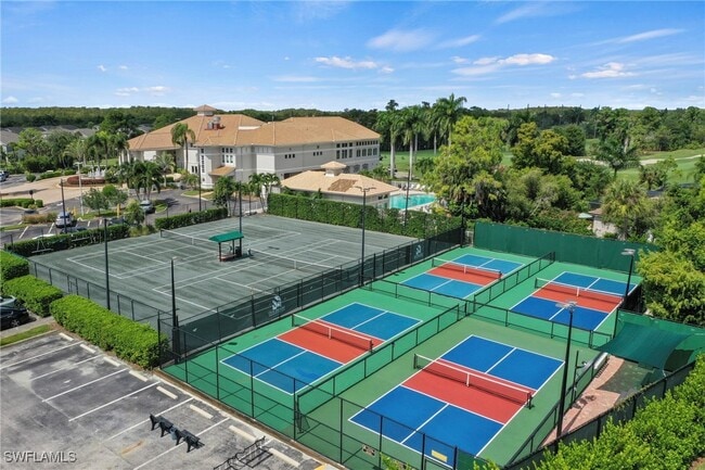 Building Photo - 14270 Hickory Links Ct