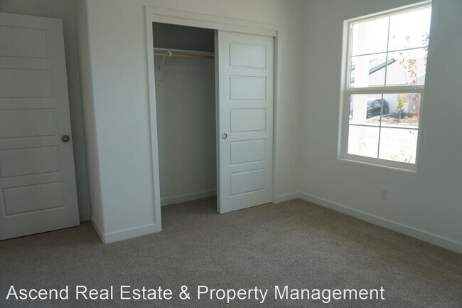 Building Photo - 4 br, 2 bath House - 9618 Greenwood Glen Ln