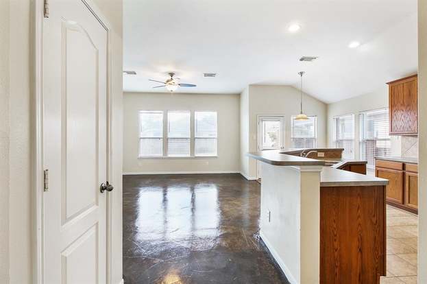 Building Photo - 1618 Eberhart Star Ct