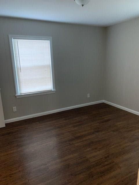 Building Photo - 1003 Largo St