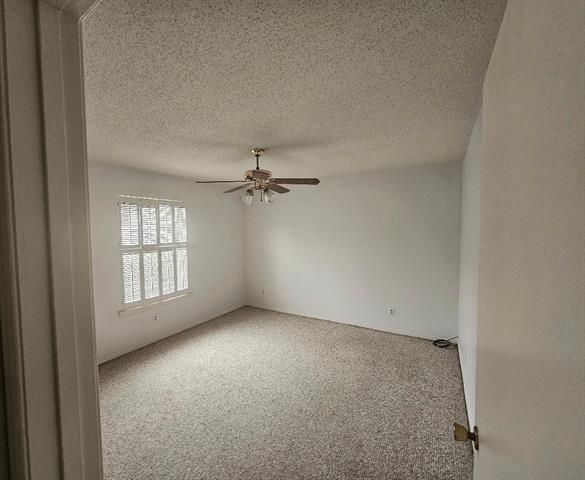 Building Photo - 5825 Birchbrook Dr