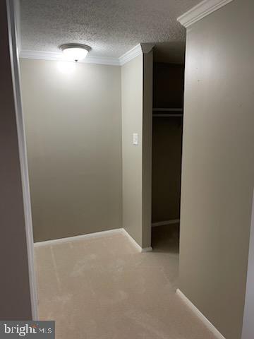 Building Photo - 3422 Belfry Ln