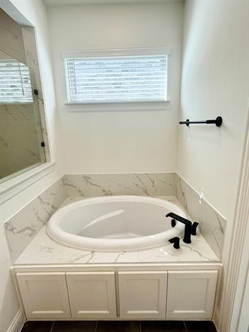 Building Photo - 2845 Epping Wy