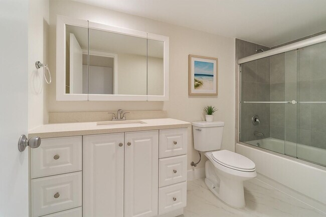 Building Photo - 19380 Collins Ave