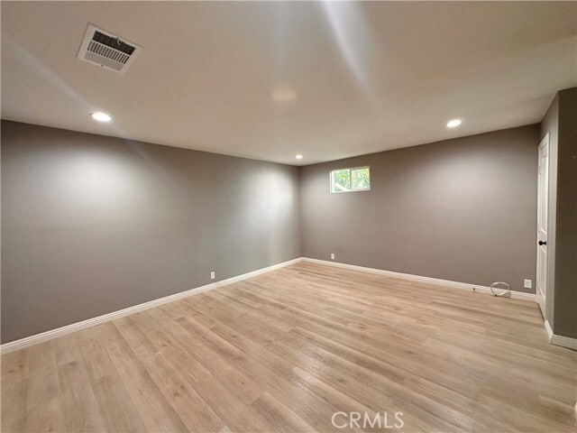 Building Photo - 4822 Walnut Grove Ave