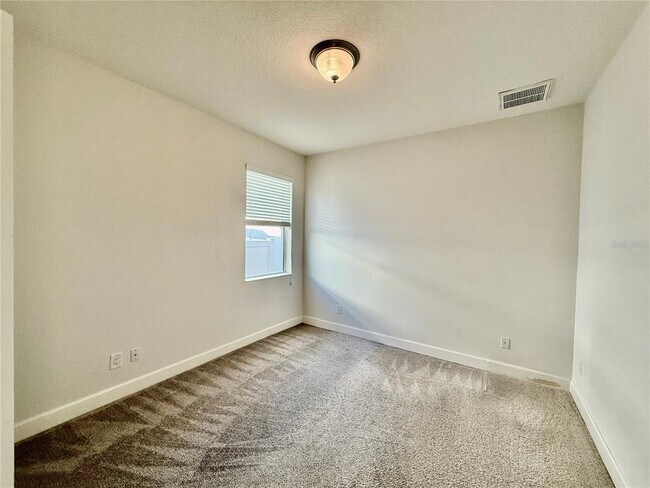 Building Photo - 10755 Rockledge View Dr
