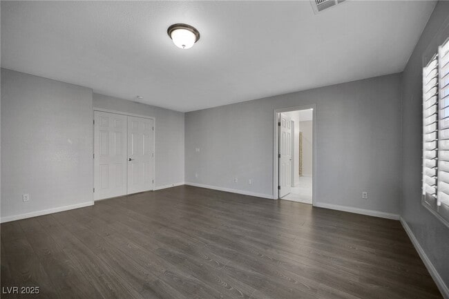 Building Photo - 6718 Treble Clef Ave