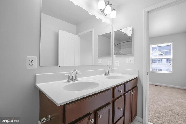 Building Photo - 7705 sentry Terrace