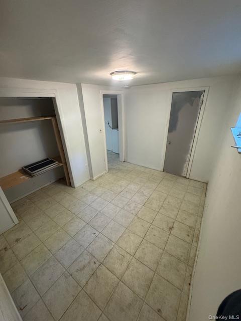 Building Photo - 408 7th St