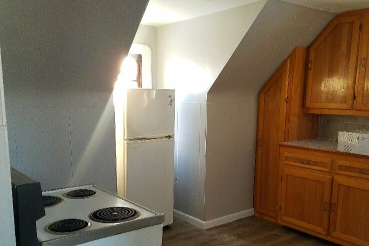 Building Photo - 34 Warsaw St