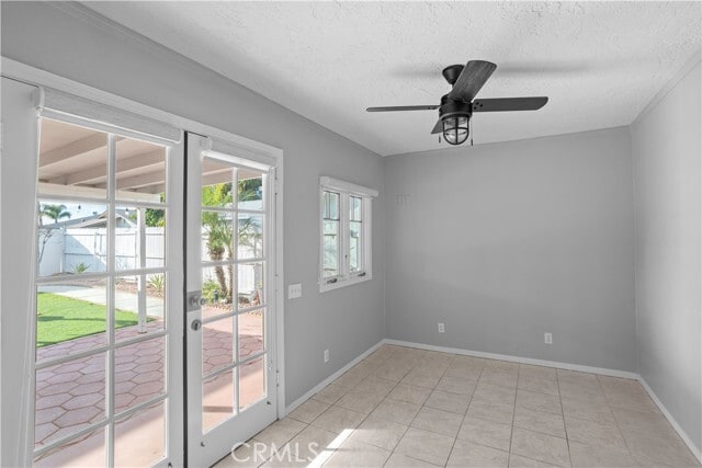 Building Photo - 27953 Foxfire St