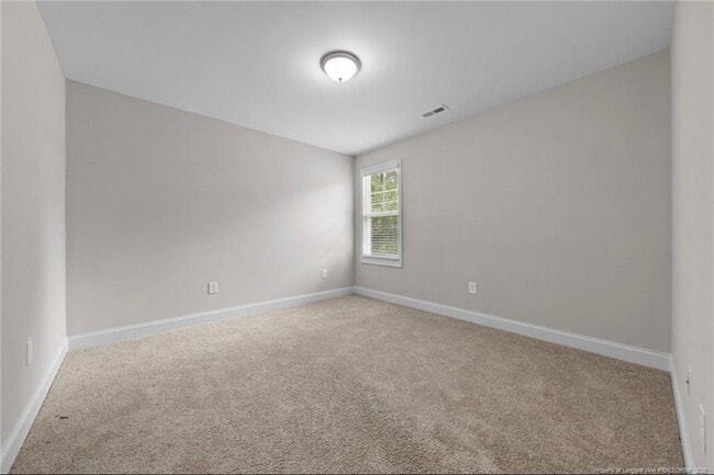 Building Photo - 212 Flying Bolt Dr