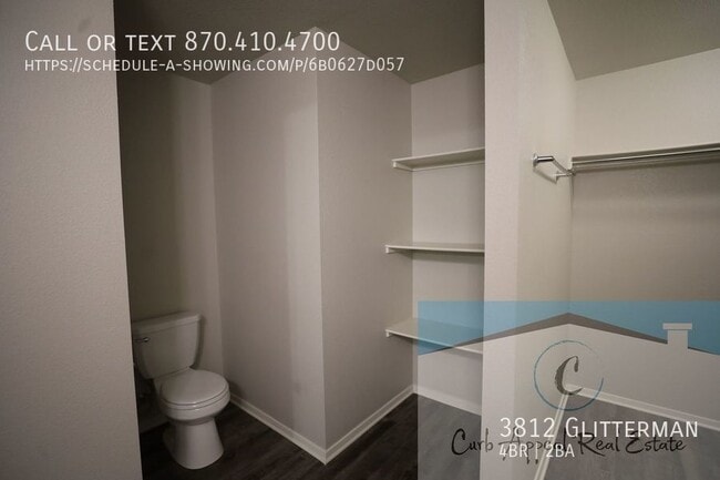 Building Photo - 3812 Glitterman-
