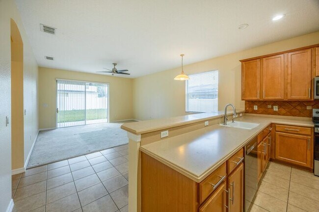 Building Photo - 14832 Masthead Landing Cir