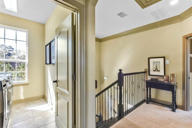 Building Photo - 151 Low Country Ln