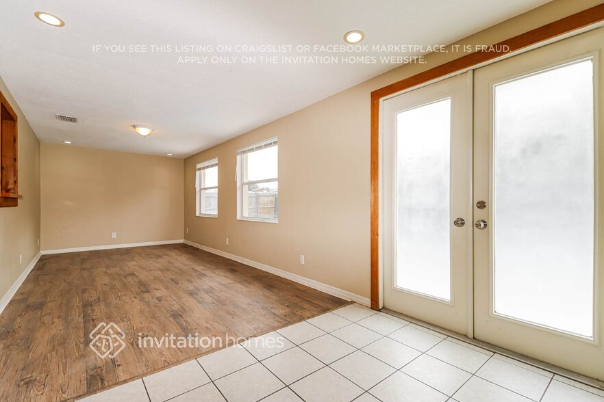 Building Photo - 8924 110th Ln N