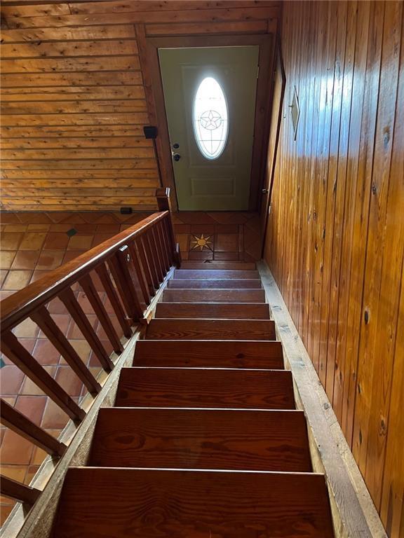 Building Photo - 1215 Agarita Dr