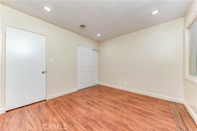 Building Photo - 11612 Dorada Ave