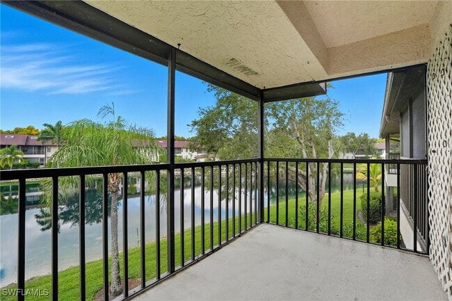 Building Photo - 5361 Treetops Dr